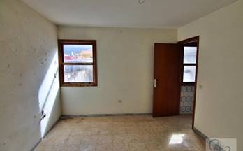 venta casa unifamiliar la orotava camino polo