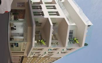 venta apartamento guardamar del segura pueblo