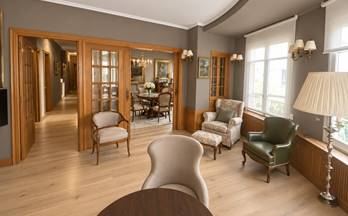 venta piso valencia ciutat vella