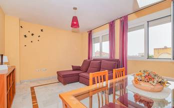 venta piso la zubia la zubia