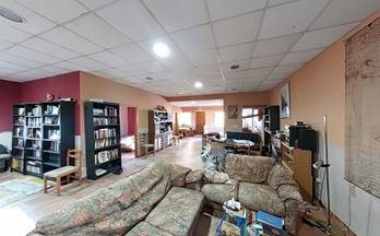 venta chalet independiente torrellano 