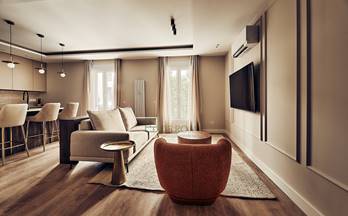 venta piso madrid capital salamanca