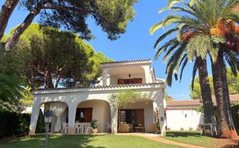 venta villa oropesa del mar orpesa las playetas