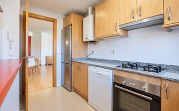 venta piso vilafranca del penedes les clotes