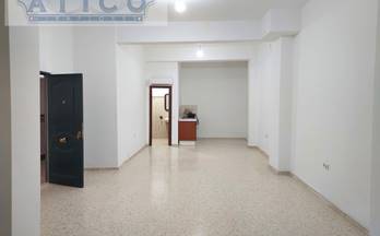 venta local sevilla macarena