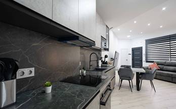 venta piso badalona lloreda