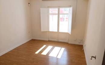 alquiler piso valladolid san juan