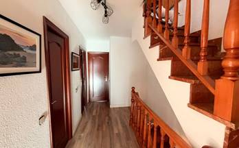 casas en venta santa perpetua de mogoda