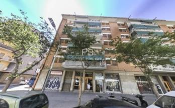 venta piso barcelona capital sant andreu