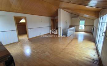 venta torre terrassa 