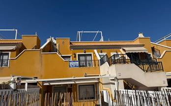 venta apartamento elche elx distrito unico