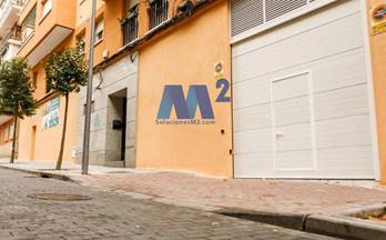 venta otros alcorcon 