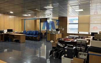 venta oficina madrid capital hortaleza