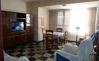 venta piso resto provincia vilareal