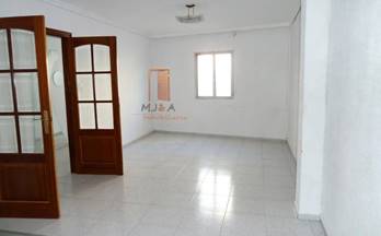 venta piso resto provincia vilareal