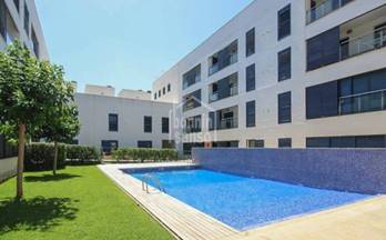 venta apartamento ciutadella de menorca ciutadella