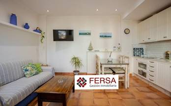 venta apartamento el puerto de santa maria puerto sherry