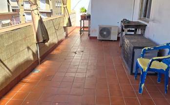 venta piso cordoba levante