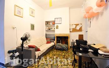 venta casa unifamiliar villalonga villalonga