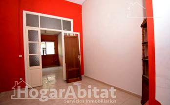 venta casa unifamiliar torrent casco antiguo