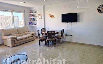 venta piso picassent metro picassent