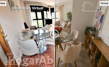 venta piso valencia extramurs