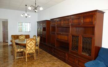 venta piso amposta xiribecs
