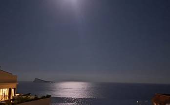 venta apartamento benidorm poniente