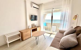 venta estudio empuriabrava muga - gran reserva - badia