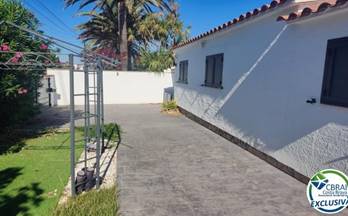 venta casa unifamiliar empuriabrava empuriabrava-peni