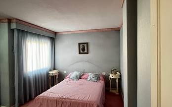 venta piso tortosa centre
