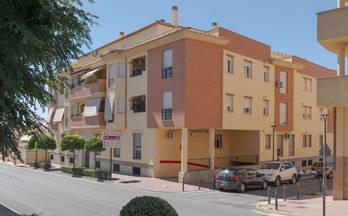 venta piso pulianas pulianas