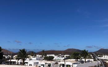 venta terrenos solares yaiza yaiza - uga