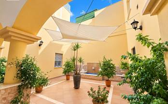 venta piso el puerto de santa maria centro