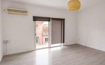venta piso granada zaidín