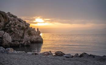 venta piso salobreña avda del mediterráneo