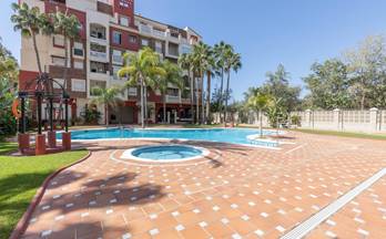 venta piso motril playa granada