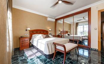 venta chalet pareado otura vega de granada zona sur