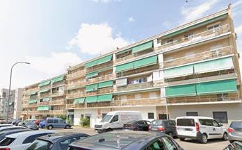 venta piso coslada coslada