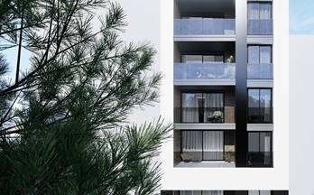venta apartamento guardamar del segura centro