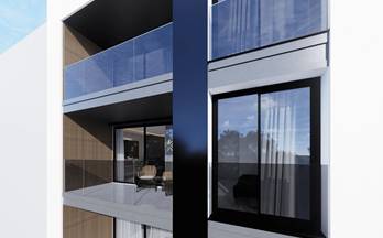 venta apartamento guardamar del segura centro