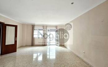 venta piso sevilla este