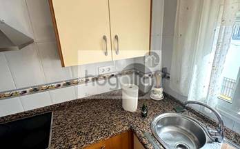 alquiler piso sevilla plantinar - ramon y cajal