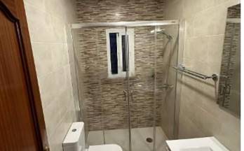alquiler piso sevilla los remedios