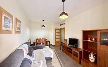 viviendas en venta altea