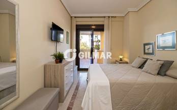 venta piso cadiz sotogrande