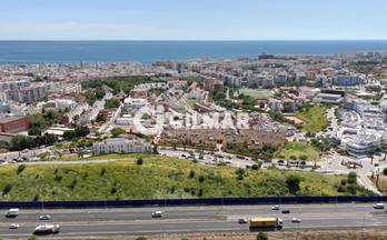 venta piso estepona estepona pueblo