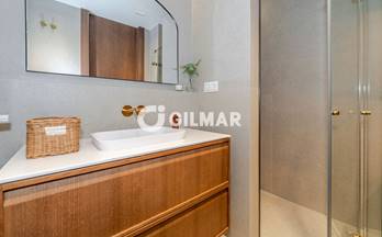 venta piso madrid capital salamanca