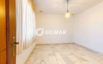 36 venta de casas con terraza en benalmadena
