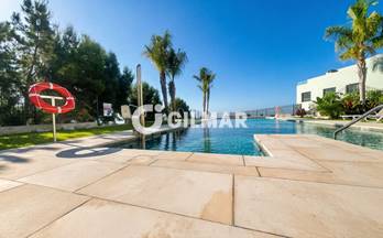 venta piso benalmadena benalmádena costa